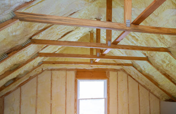 Professional Insulation Contractor in Malta, MT