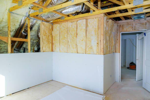 Range of Insulation Solutions in Malta, MT