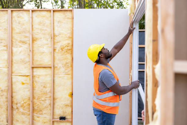 Best Garage Insulation Installation  in Malta, MT