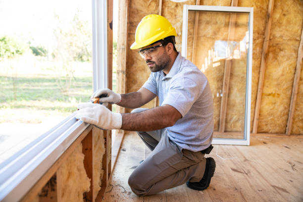 Best Commercial Insulation Contractor  in Malta, MT